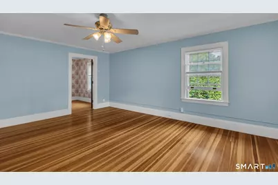 25 Walbridge Road, West Hartford, CT 06119 - Photo 17