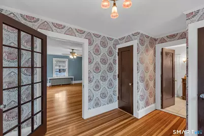 25 Walbridge Road, West Hartford, CT 06119 - Photo 19