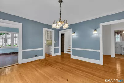 25 Walbridge Road, West Hartford, CT 06119 - Photo 5