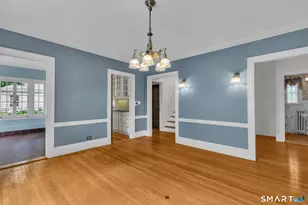 25 Walbridge Rd, West Hartford, CT 06119 - Photo 5