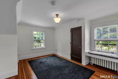 25 Walbridge Road, West Hartford, CT 06119 - Photo 21