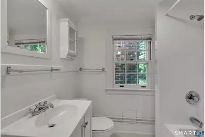 25 Walbridge Road, West Hartford, CT 06119 - Photo 31
