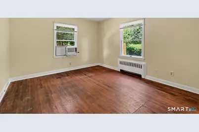 4 Hassake Road, Greenwich, CT 06870 - Photo 5