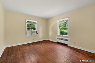 4 Hassake Rd, Greenwich, CT 06870 - Photo 5