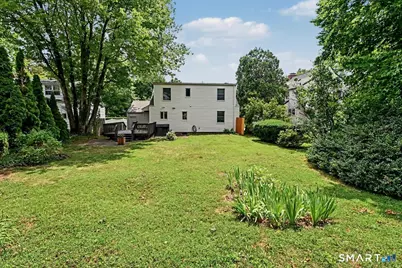 4 Hassake Road, Greenwich, CT 06870 - Photo 13