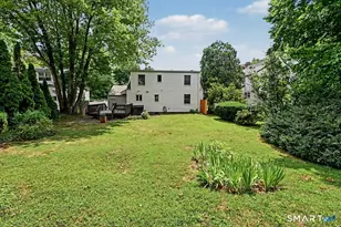 4 Hassake Rd, Greenwich, CT 06870 - Photo 13