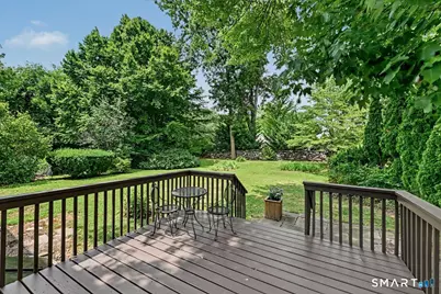 4 Hassake Road, Greenwich, CT 06870 - Photo 9