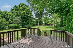 4 Hassake Rd, Greenwich, CT 06870 - Photo 9