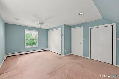 4 Hassake Road, Greenwich, CT 06870 - Photo 7