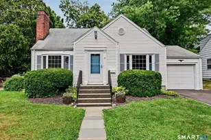 4 Hassake Rd, Greenwich, CT 06870 - Photo 1