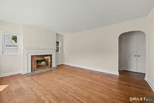 4 Hassake Rd, Greenwich, CT 06870 - Photo 3