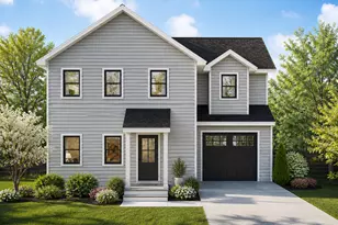 Lot 2 Cambridge Ct, Simsbury, CT 06070 - Photo 1