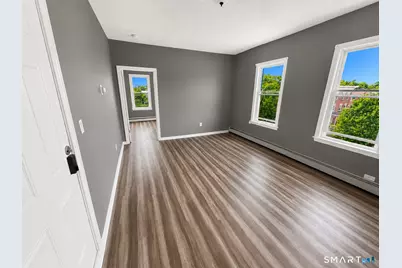 314 Bellevue Street #3rd Floor Left, Hartford, CT 06120 - Photo 5