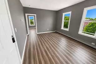 314 Bellevue St, Hartford, CT 06120 - Photo 5
