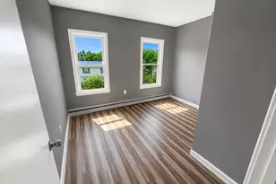 314 Bellevue St, Hartford, CT 06120 - Photo 3