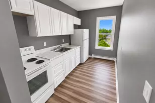 314 Bellevue St, Hartford, CT 06120 - Photo 1