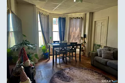 265 Washington Street, Norwich, CT 06360 - Photo 15