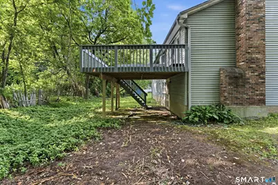 99 Pepperbush Way, Windsor, CT 06095 - Photo 37