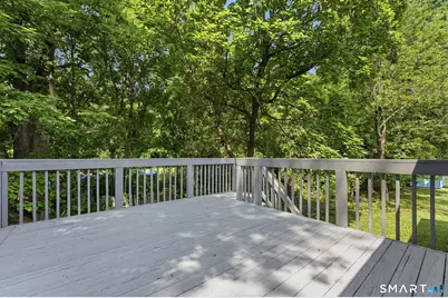 99 Pepperbush Way, Windsor, CT 06095 - Photo 35