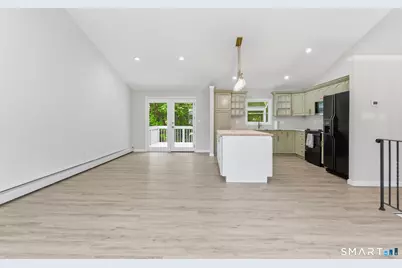 99 Pepperbush Way, Windsor, CT 06095 - Photo 15
