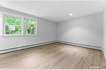 99 Pepperbush Way, Windsor, CT 06095 - Photo 19