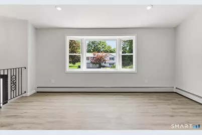 99 Pepperbush Way, Windsor, CT 06095 - Photo 9