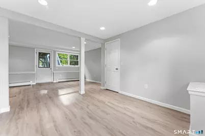 99 Pepperbush Way, Windsor, CT 06095 - Photo 33