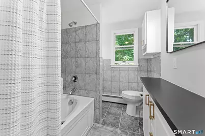 99 Pepperbush Way, Windsor, CT 06095 - Photo 27