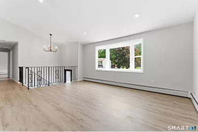 99 Pepperbush Way, Windsor, CT 06095 - Photo 17