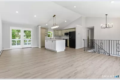 99 Pepperbush Way, Windsor, CT 06095 - Photo 13
