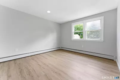 99 Pepperbush Way, Windsor, CT 06095 - Photo 23