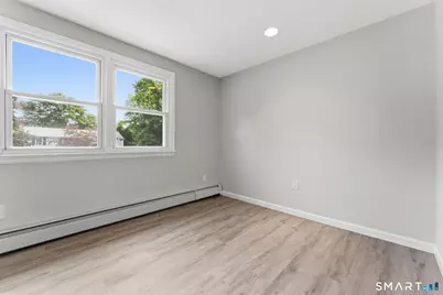 99 Pepperbush Way, Windsor, CT 06095 - Photo 25