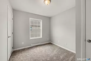 149 S Main St, Norwalk, CT 06854 - Photo 31