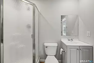 149 S Main St, Norwalk, CT 06854 - Photo 19
