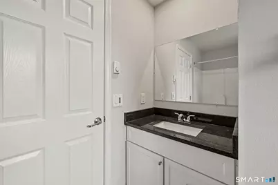 149 South Main Street #D, Norwalk, CT 06854 - Photo 23