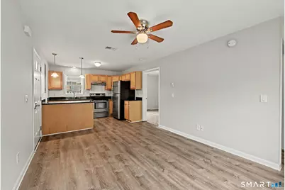 149 South Main Street #D, Norwalk, CT 06854 - Photo 11