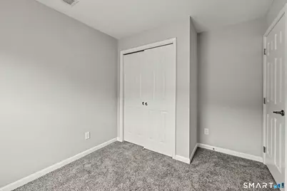 149 South Main Street #D, Norwalk, CT 06854 - Photo 29