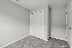 149 S Main St, Norwalk, CT 06854 - Photo 29