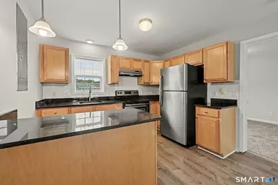 149 South Main Street #D, Norwalk, CT 06854 - Photo 3