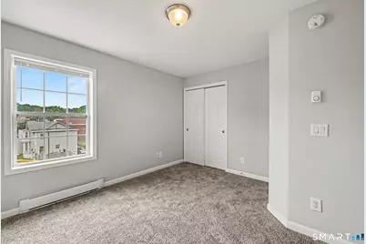 149 South Main Street #D, Norwalk, CT 06854 - Photo 25