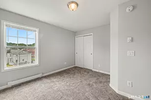 149 S Main St, Norwalk, CT 06854 - Photo 25