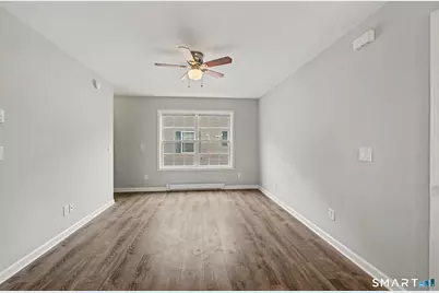 149 South Main Street #D, Norwalk, CT 06854 - Photo 13