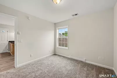 149 South Main Street #D, Norwalk, CT 06854 - Photo 15