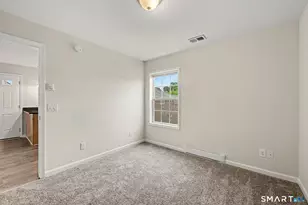 149 S Main St, Norwalk, CT 06854 - Photo 15