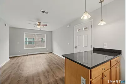 149 South Main Street #D, Norwalk, CT 06854 - Photo 9
