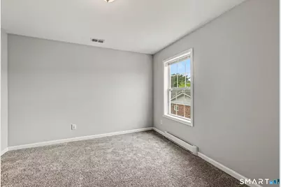 149 South Main Street #D, Norwalk, CT 06854 - Photo 27