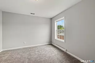 149 S Main St, Norwalk, CT 06854 - Photo 27