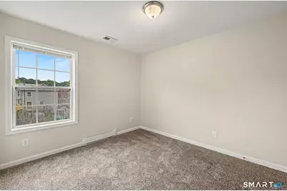149 South Main Street #D, Norwalk, CT 06854 - Photo 17