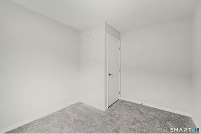 149 South Main Street #D, Norwalk, CT 06854 - Photo 33