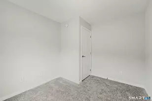 149 S Main St, Norwalk, CT 06854 - Photo 33